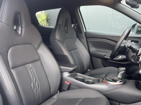 NISSAN JUKE JUKE DCT7 TEKNA-004.jpg